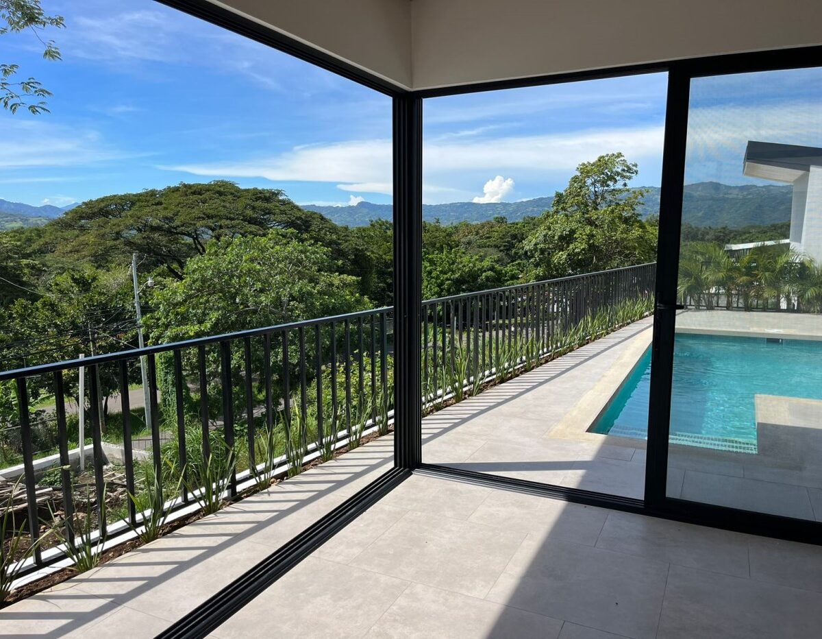 Homes for sale in Atenas Costa Rica