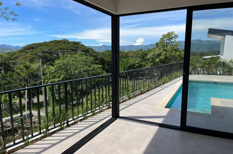 Homes for sale in Atenas Costa Rica
