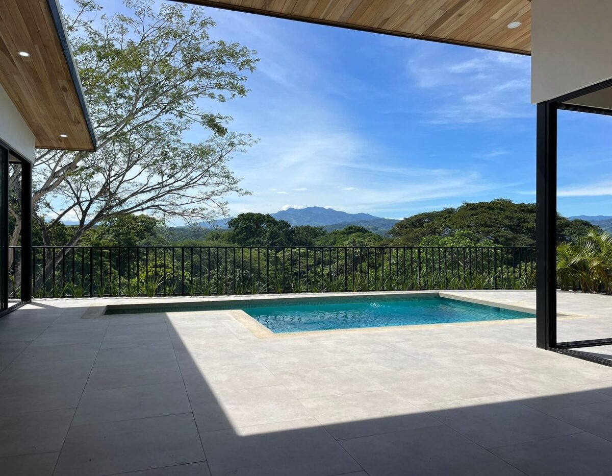 Homes for sale in Atenas Costa Rica