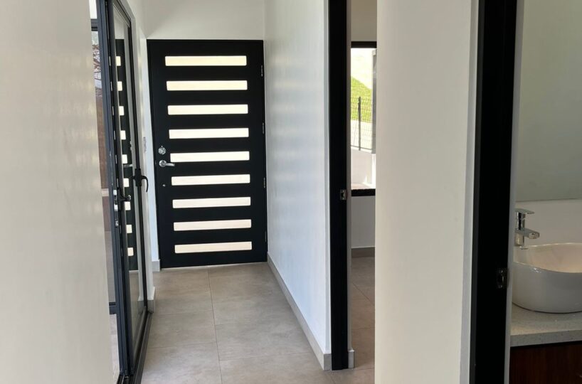 Homes for sale in Atenas Costa Rica