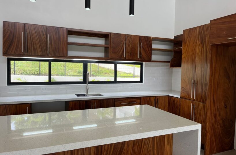 Homes for sale in Atenas Costa Rica