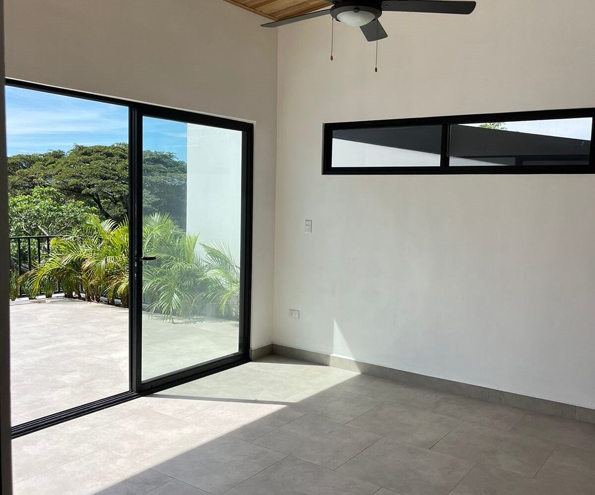 Homes for sale in Atenas Costa Rica