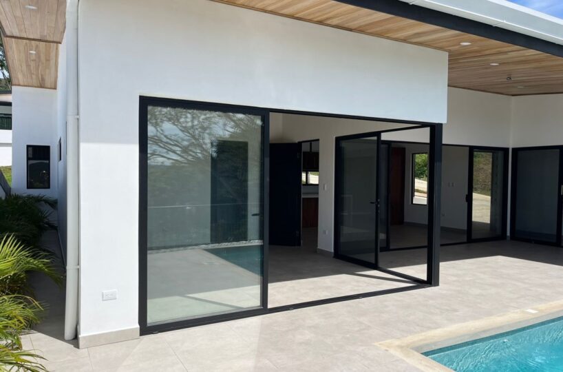 Homes for sale in Atenas Costa Rica