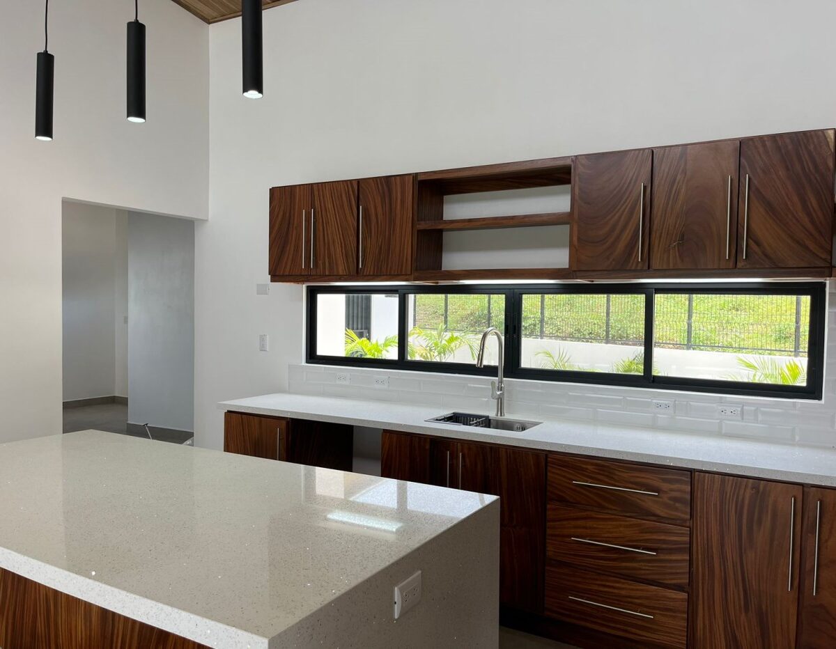 Homes for sale in Atenas Costa Rica