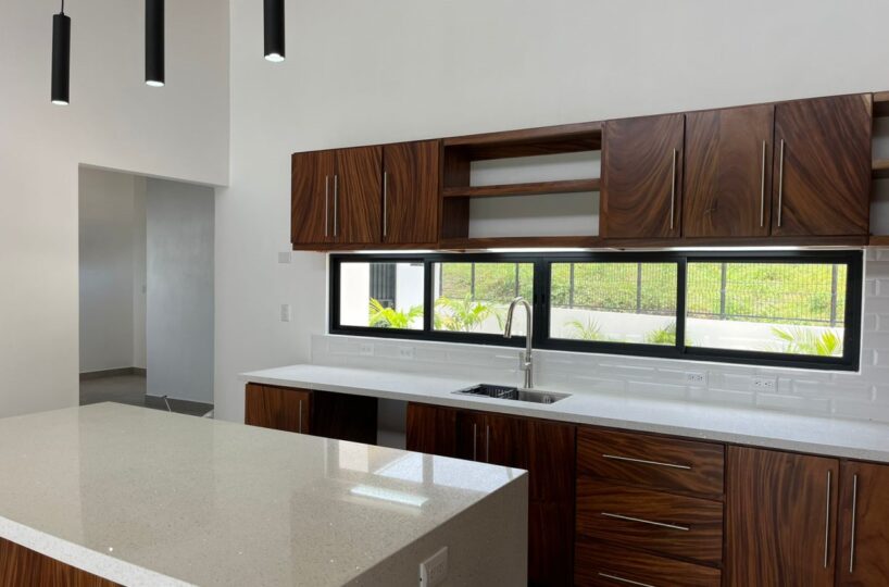 Homes for sale in Atenas Costa Rica