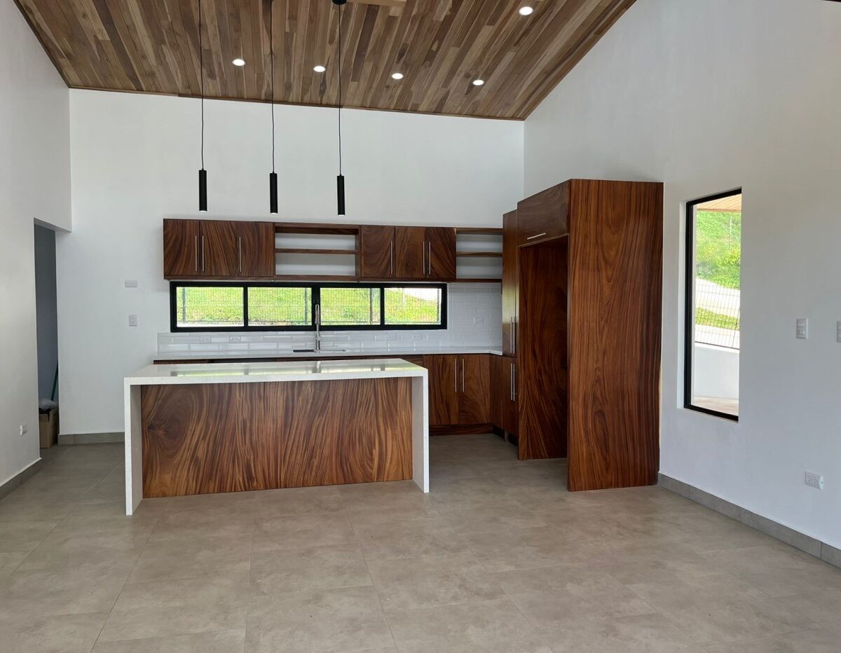 Homes for sale in Atenas Costa Rica