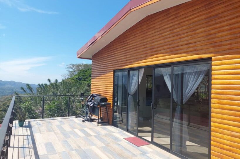 Homes for sale in Atenas Costa Rica