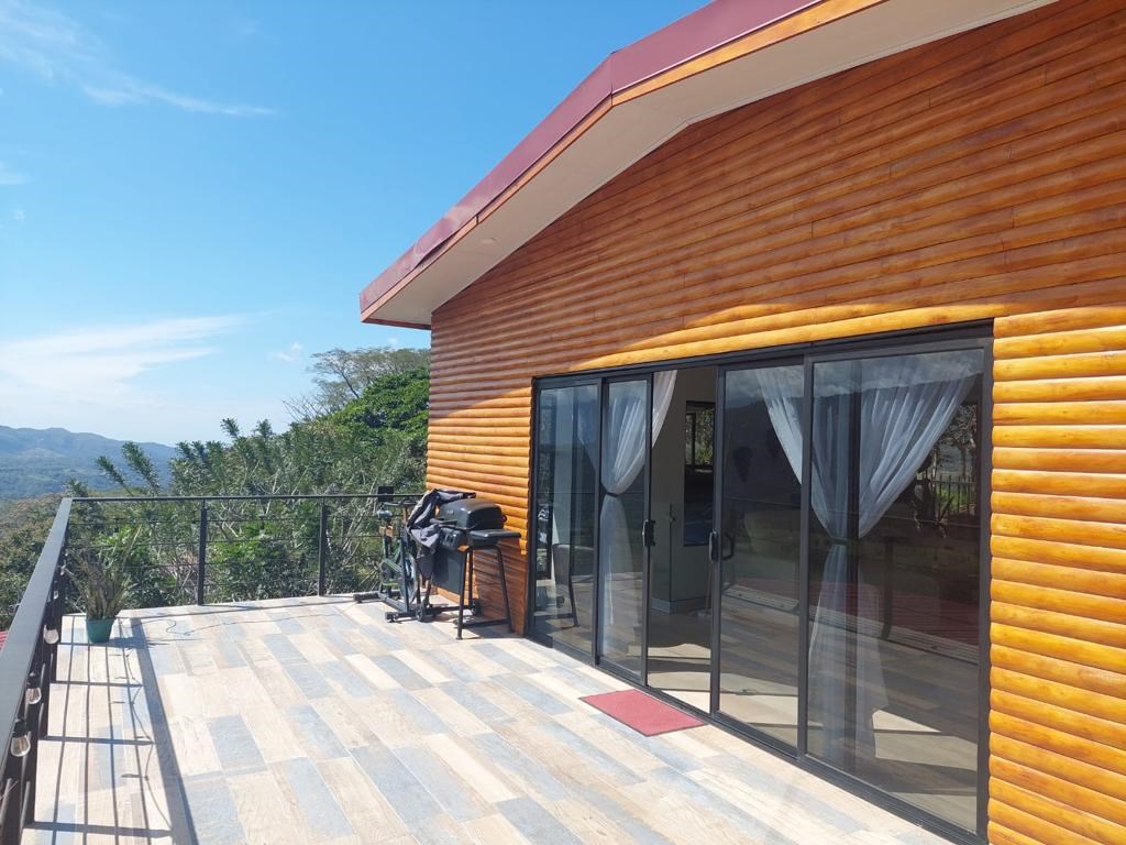 Homes for sale in Atenas Costa Rica