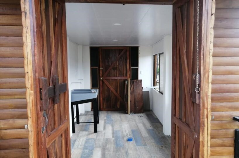 Homes for sale in Atenas Costa Rica