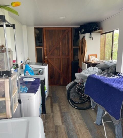 Homes for sale in Atenas Costa Rica