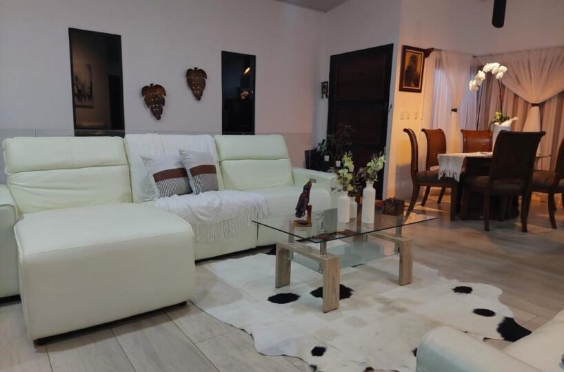 Homes for sale in Atenas Costa Rica