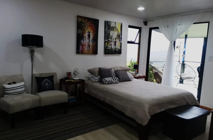 Homes for sale in Atenas Costa Rica