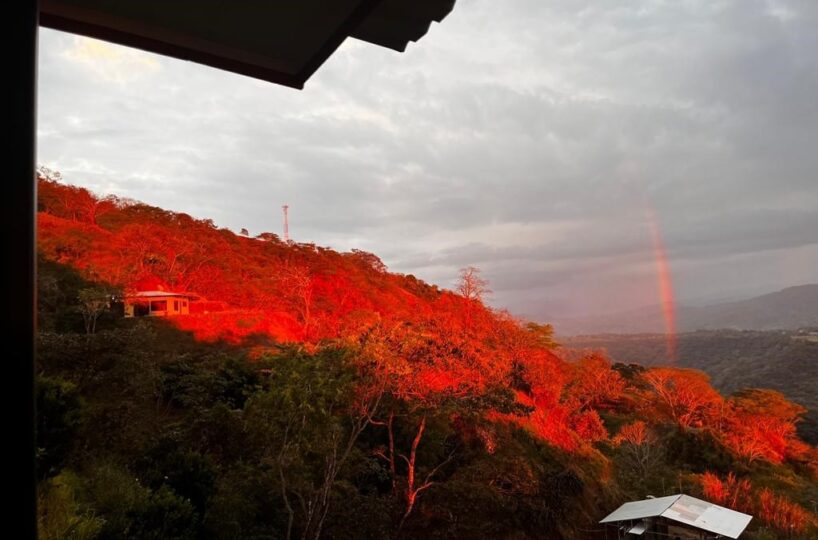 Homes for sale in Atenas Costa Rica