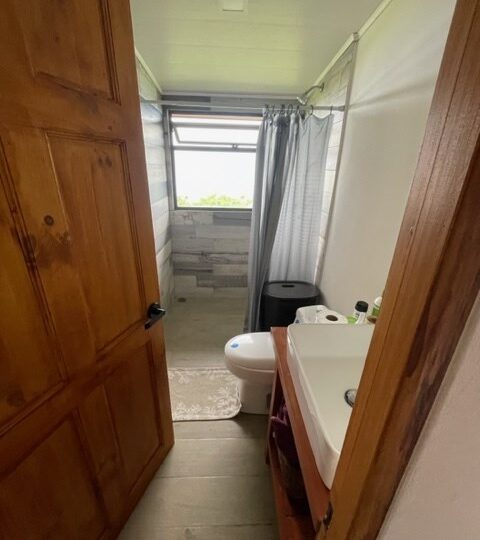 Homes for sale in Atenas Costa Rica