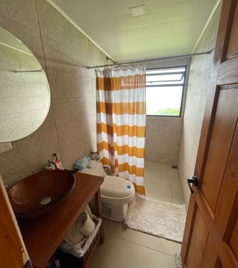 Homes for sale in Atenas Costa Rica