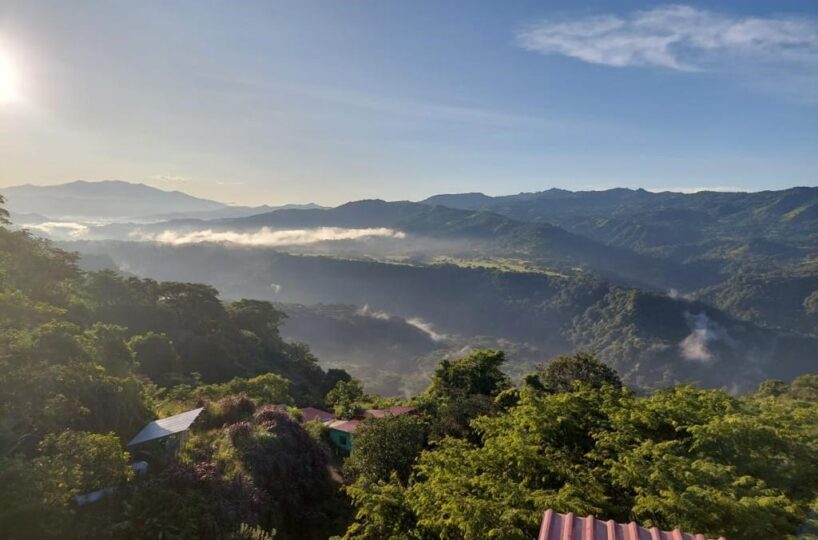 Homes for sale in Atenas Costa Rica