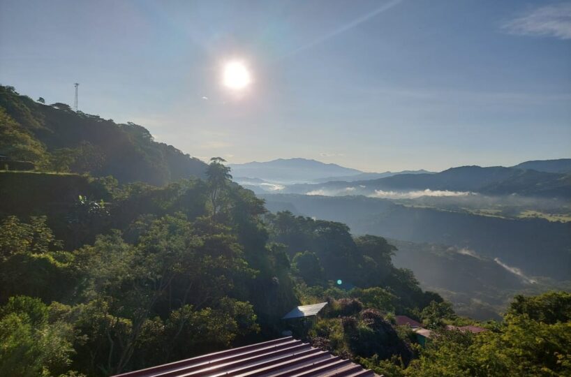 Homes for sale in Atenas Costa Rica