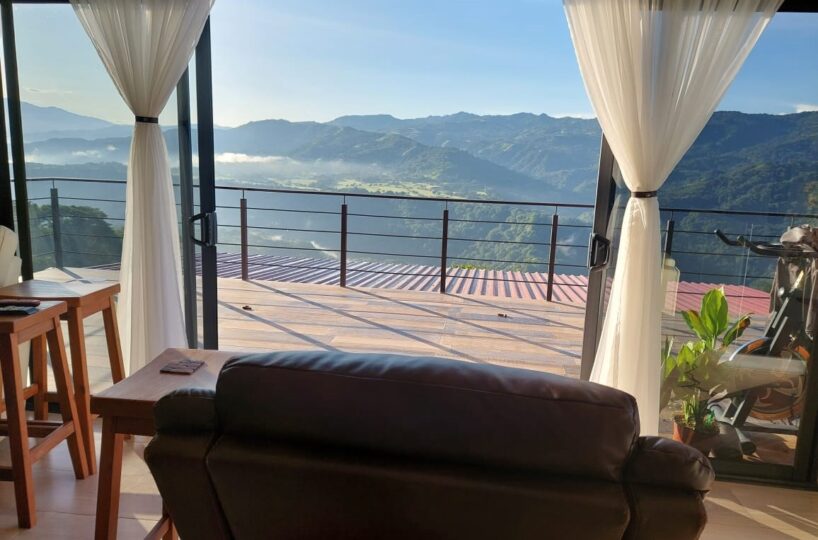 Homes for sale in Atenas Costa Rica