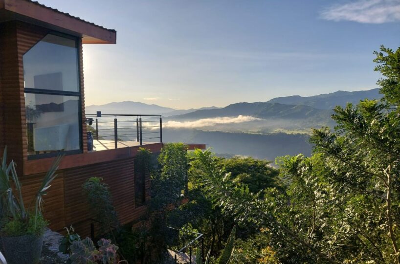 Homes for sale in Atenas Costa Rica