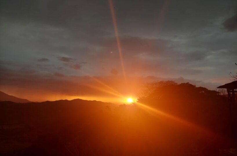 Homes for sale in Atenas Costa Rica