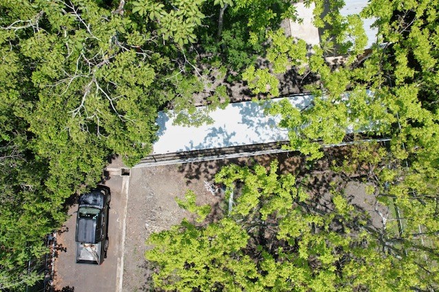 Homes for sale in Atenas Costa Rica