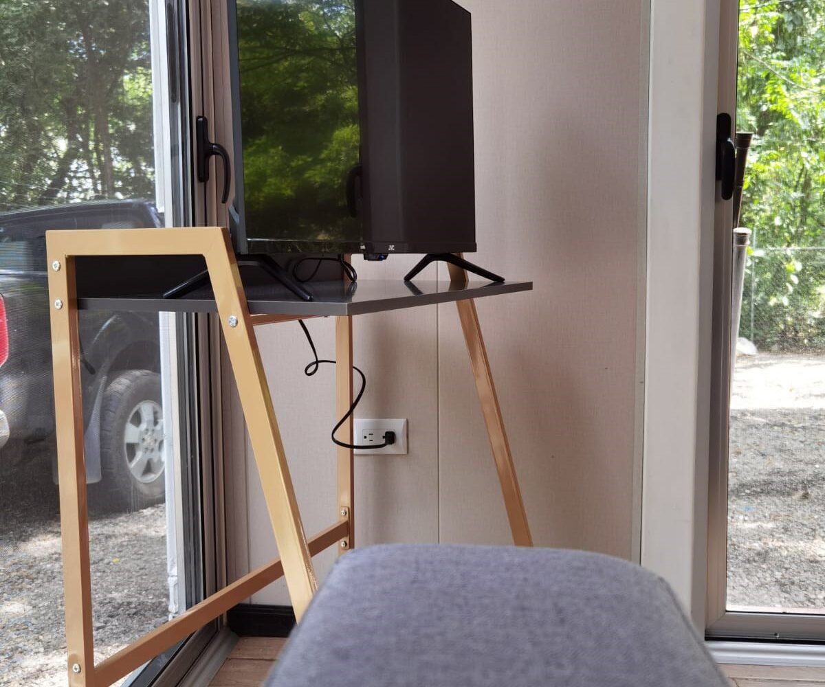 Homes for sale in Atenas Costa Rica