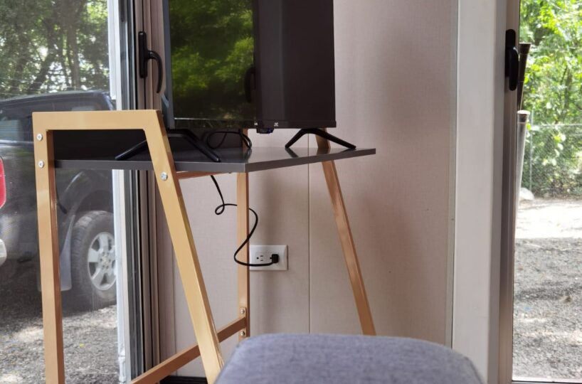 Homes for sale in Atenas Costa Rica