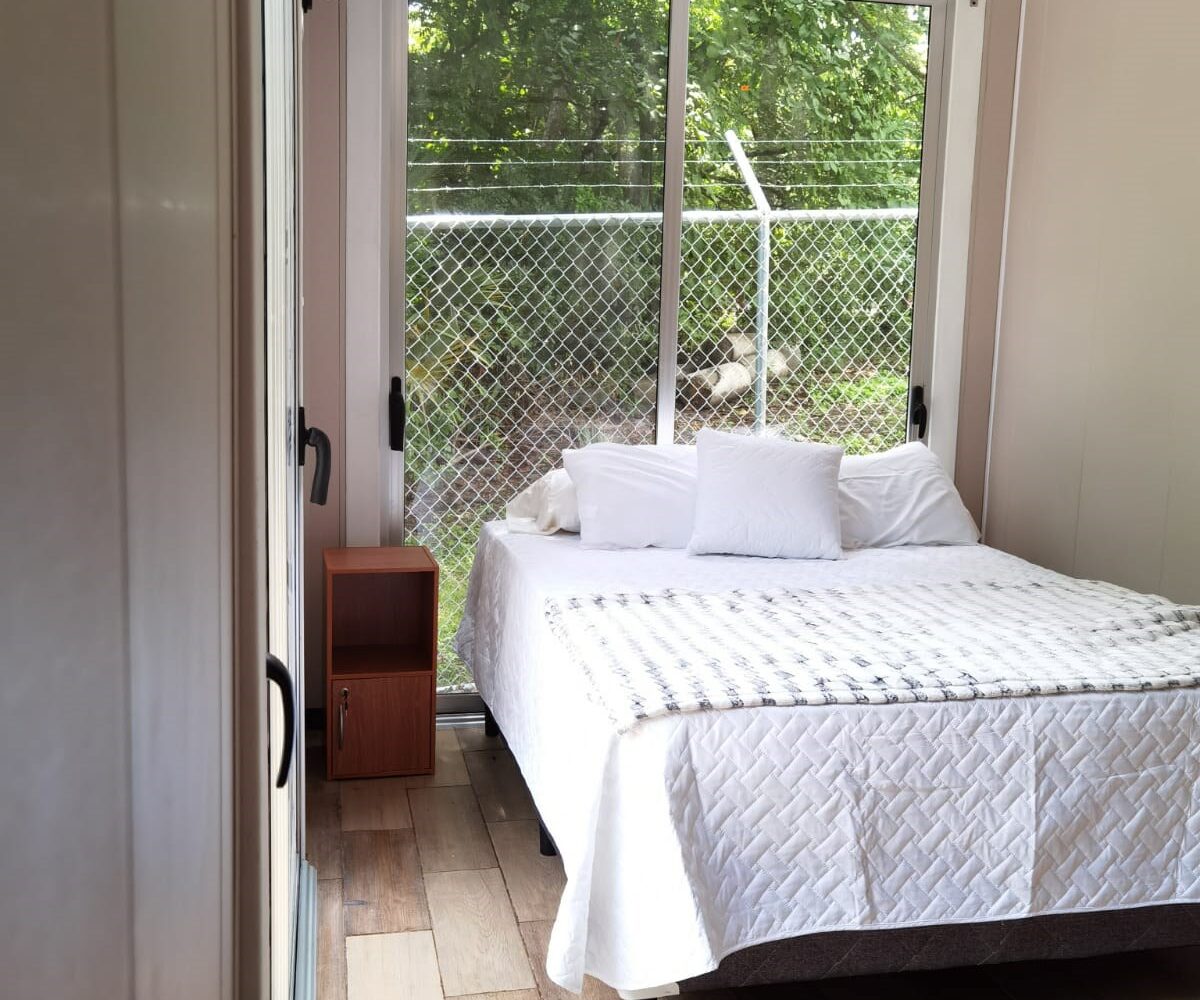 Homes for sale in Atenas Costa Rica