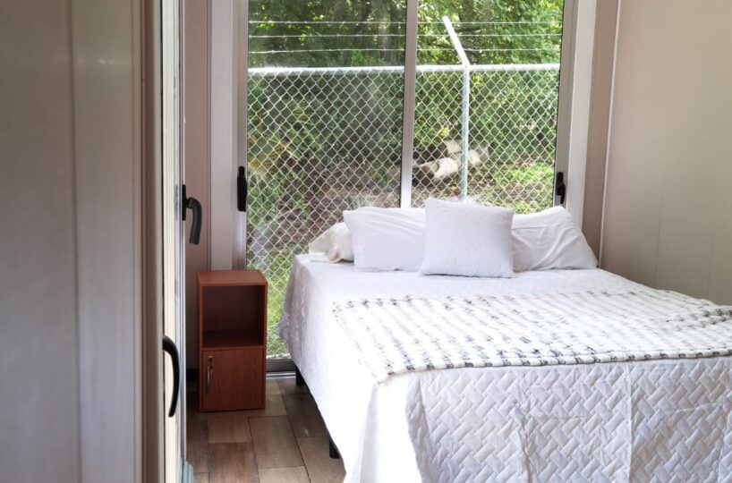 Homes for sale in Atenas Costa Rica