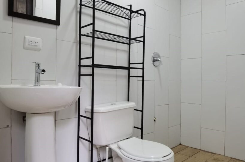 Homes for sale in Atenas Costa Rica