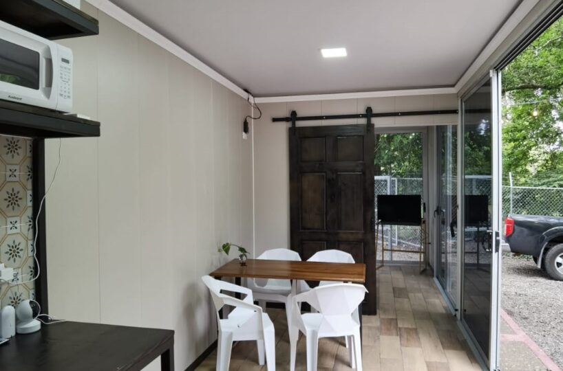 Homes for sale in Atenas Costa Rica