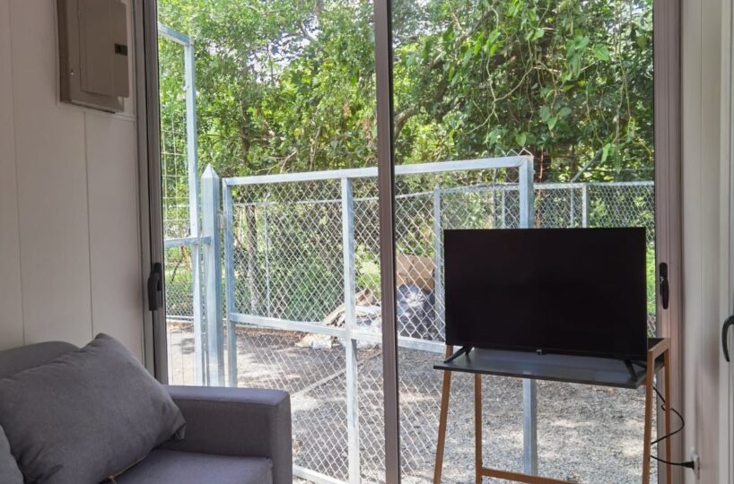 Homes for sale in Atenas Costa Rica