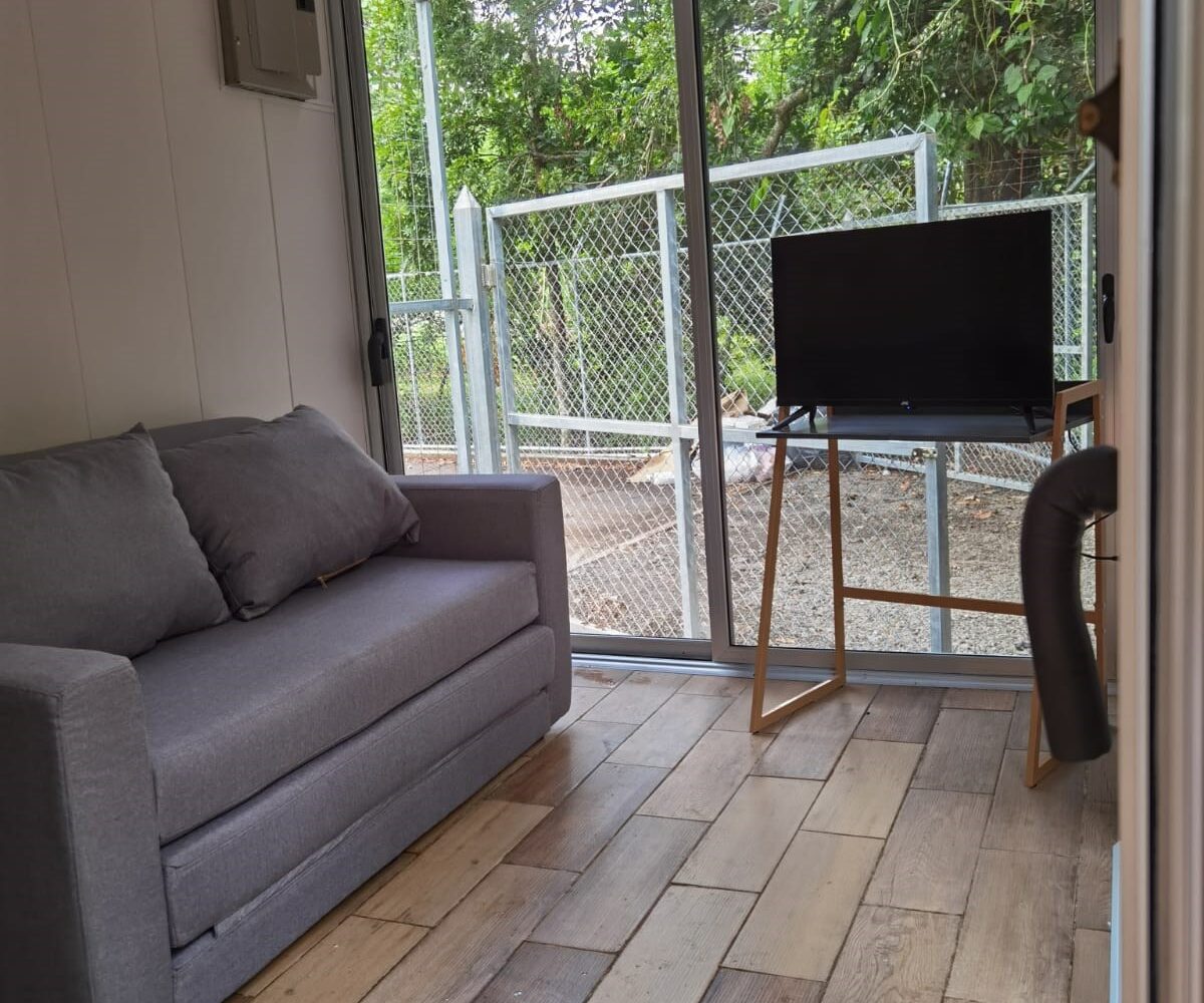 Homes for sale in Atenas Costa Rica