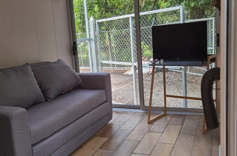 Homes for sale in Atenas Costa Rica