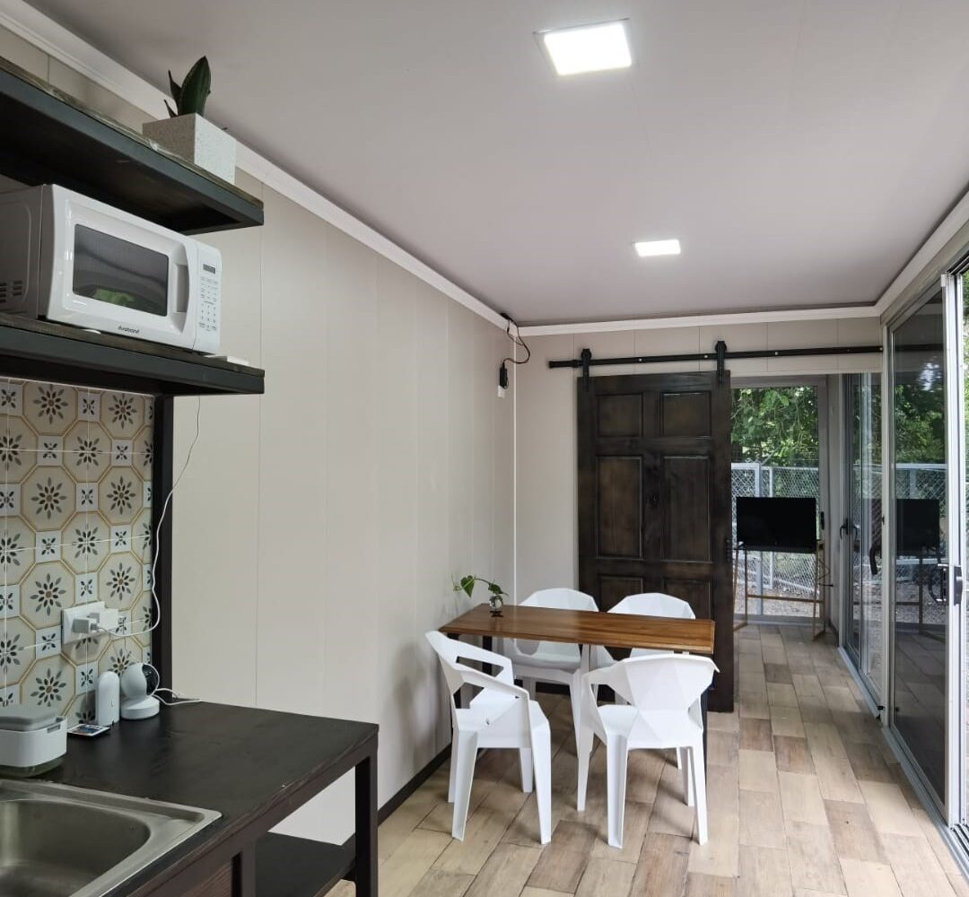 Homes for sale in Atenas Costa Rica