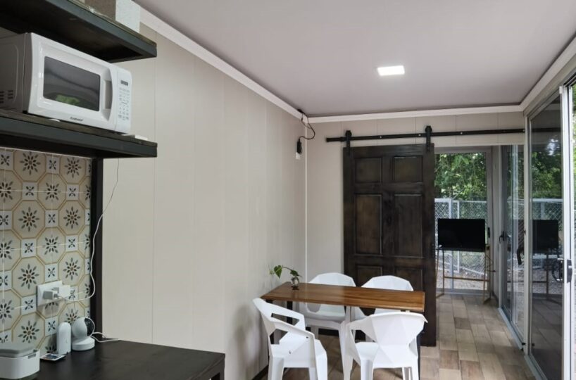 Homes for sale in Atenas Costa Rica