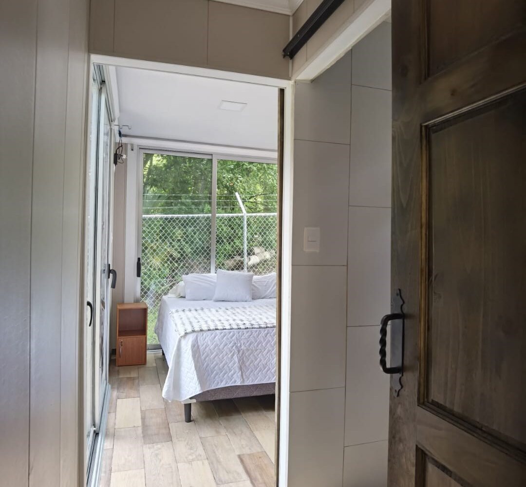 Homes for sale in Atenas Costa Rica