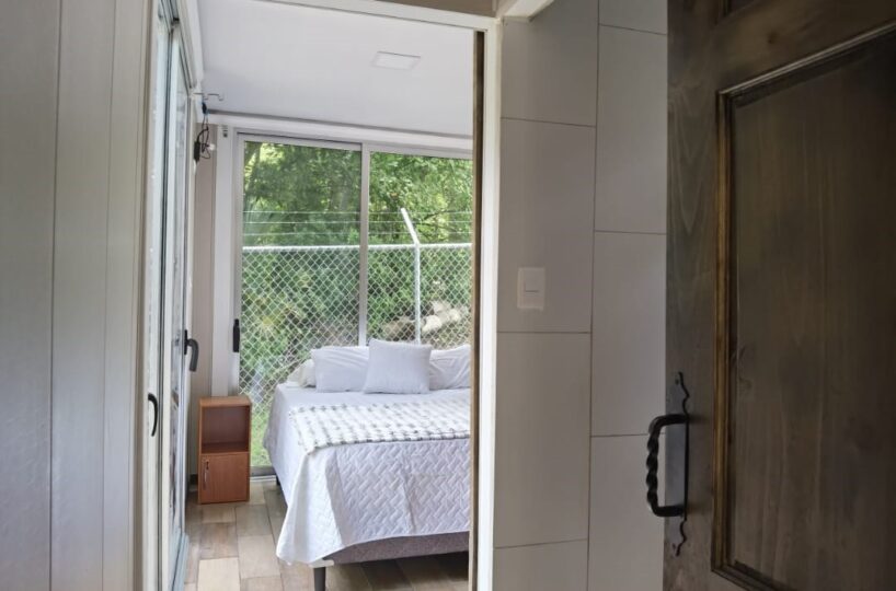 Homes for sale in Atenas Costa Rica