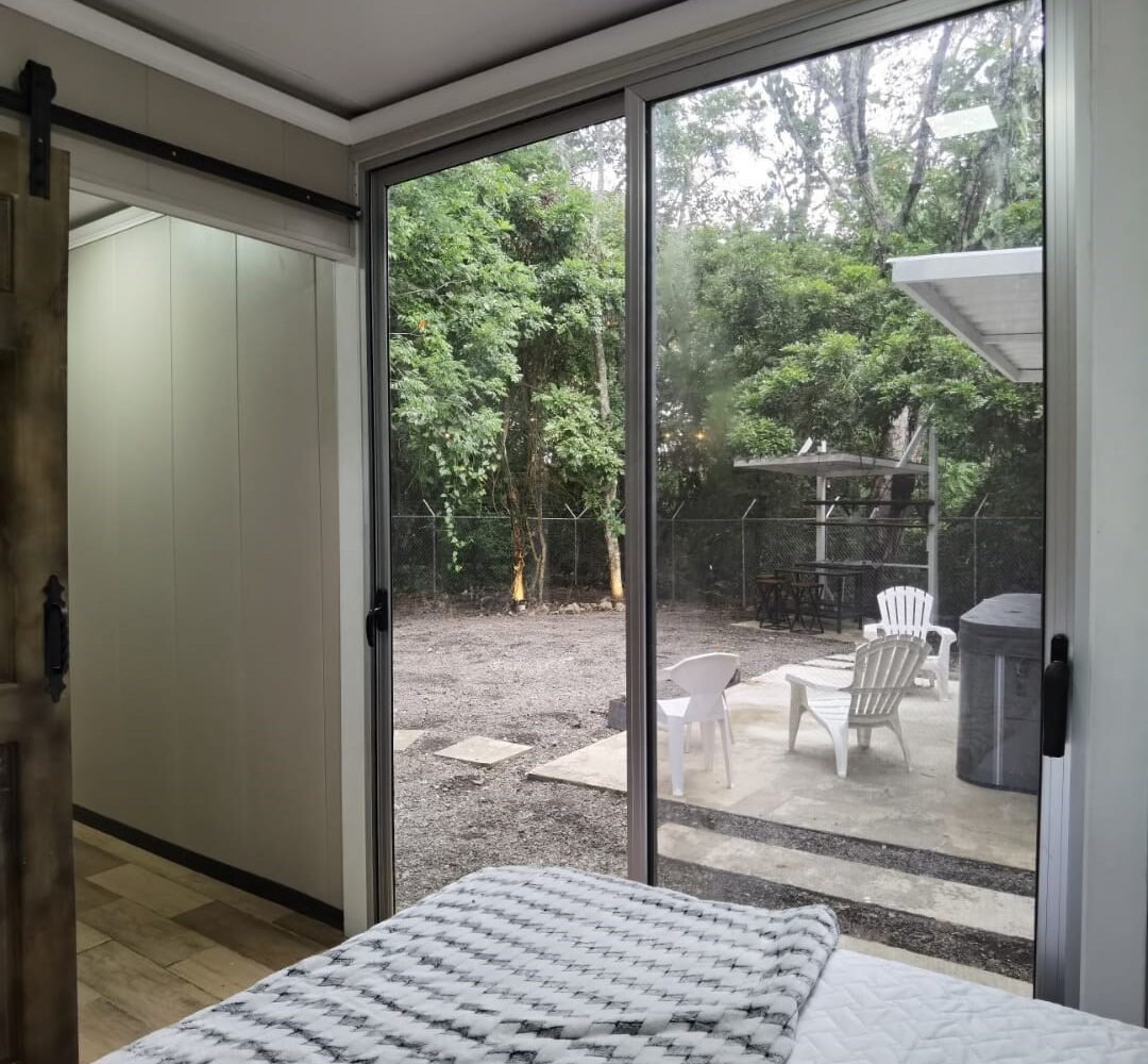 Homes for sale in Atenas Costa Rica