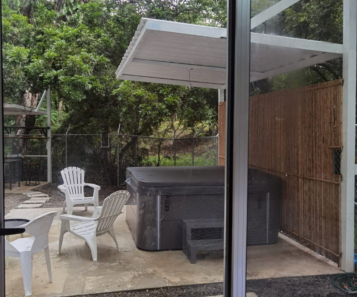 Homes for sale in Atenas Costa Rica