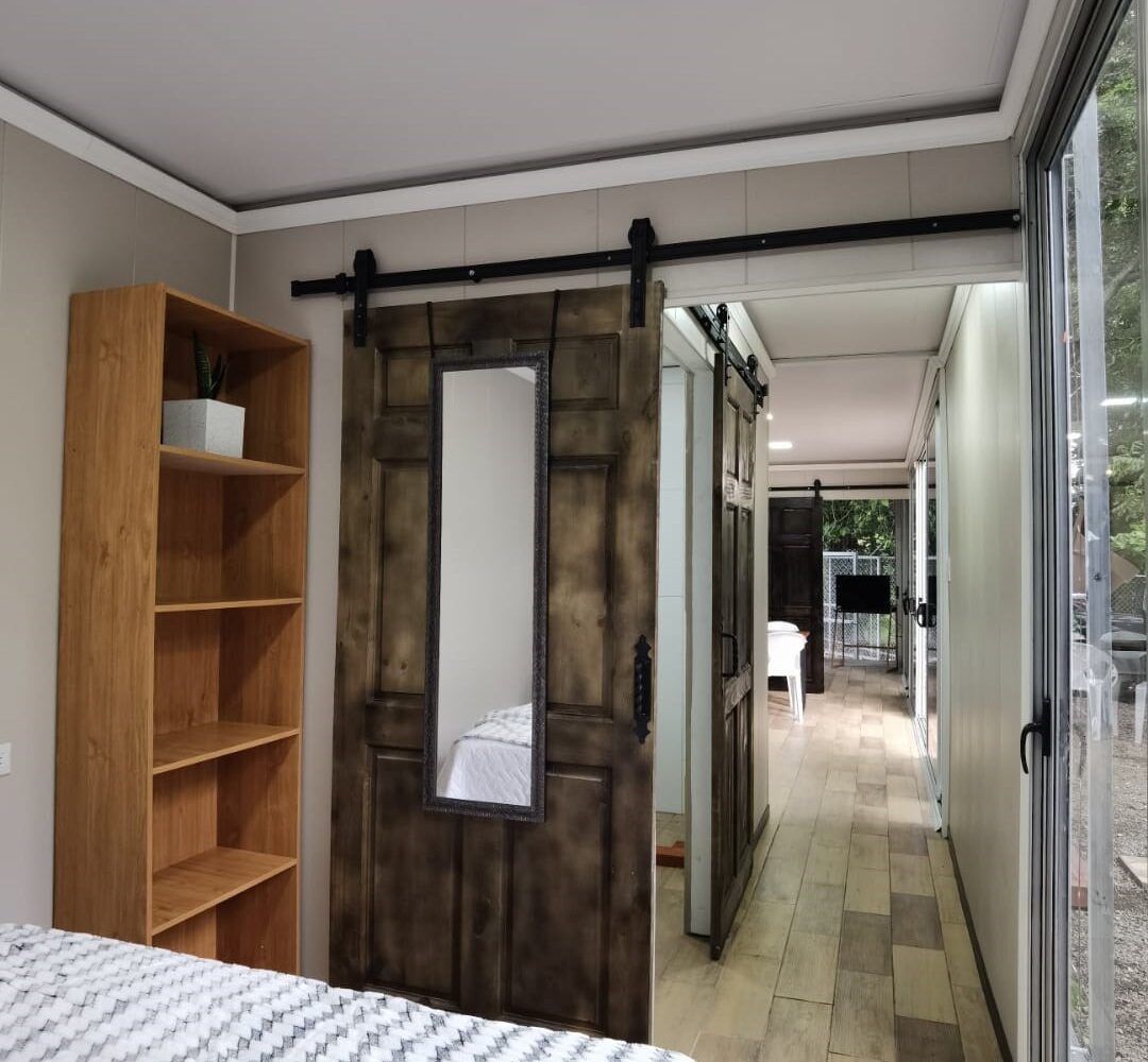 Homes for sale in Atenas Costa Rica