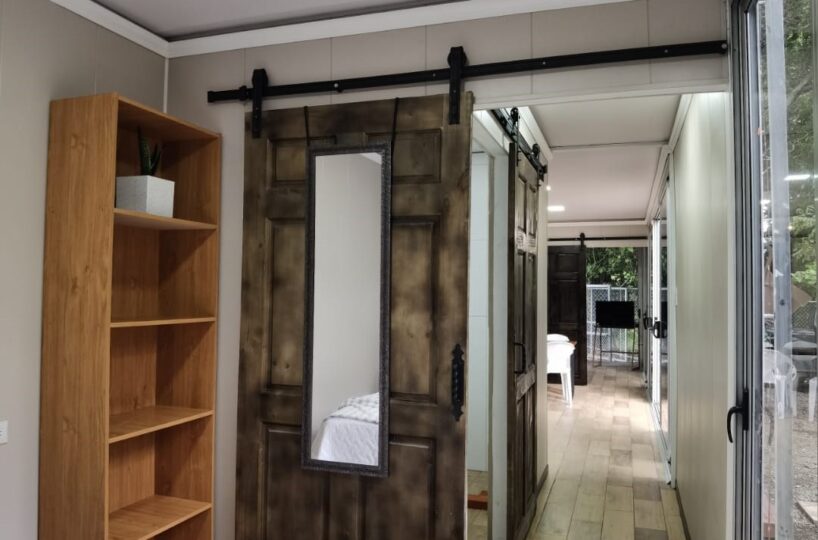 Homes for sale in Atenas Costa Rica