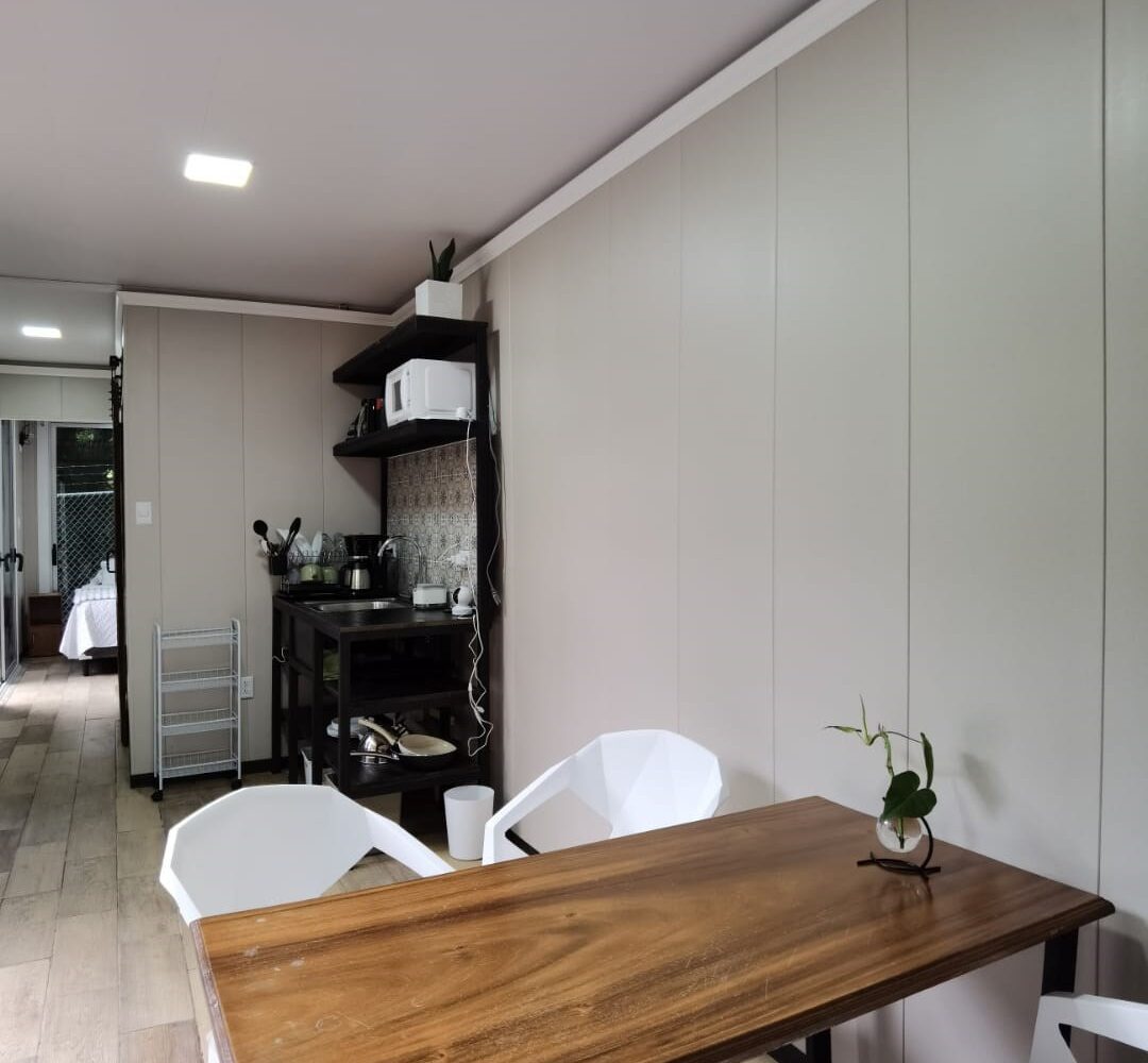 Homes for sale in Atenas Costa Rica