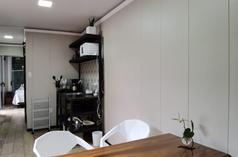 Homes for sale in Atenas Costa Rica