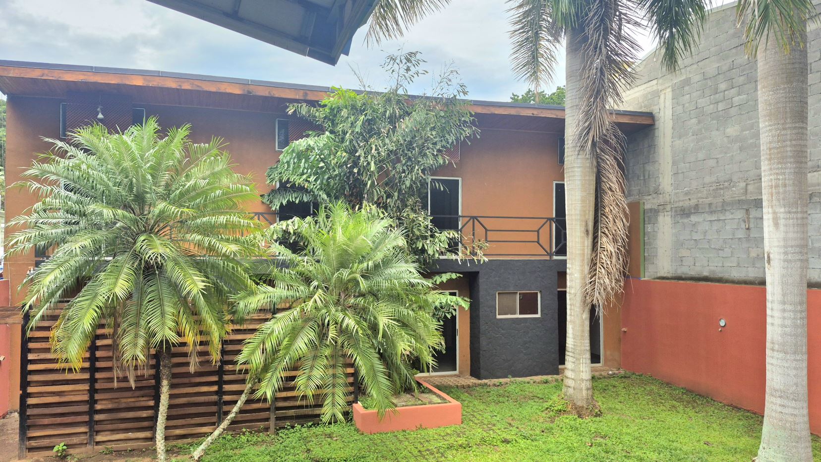 Homes for sale in Atenas Costa Rica