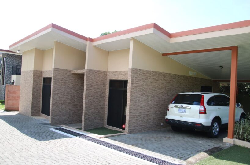 Homes for sale in Atenas Costa Rica