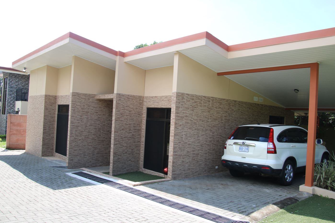 Homes for sale in Atenas Costa Rica