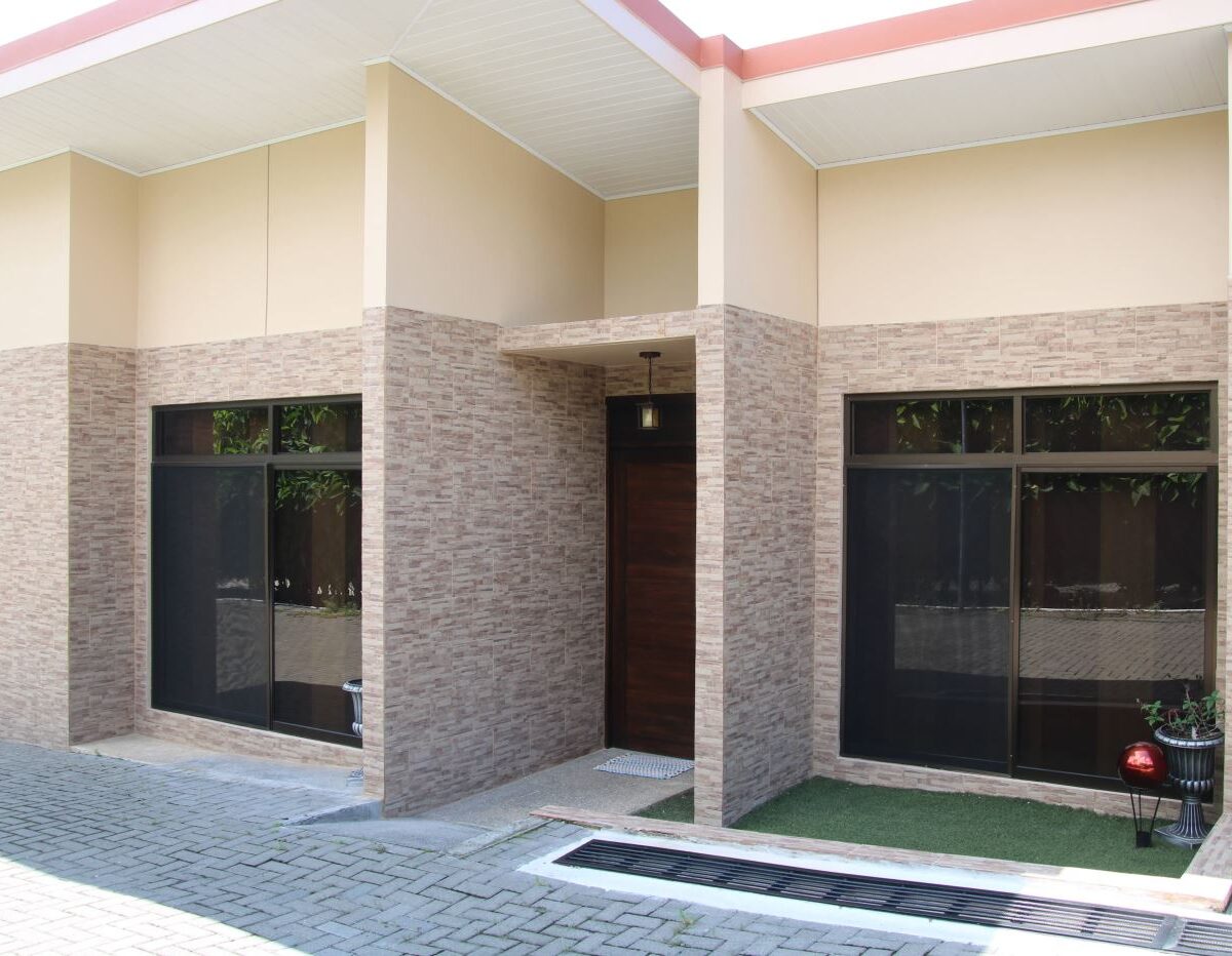 Homes for sale in Atenas Costa Rica