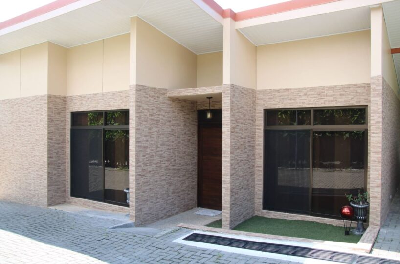 Homes for sale in Atenas Costa Rica