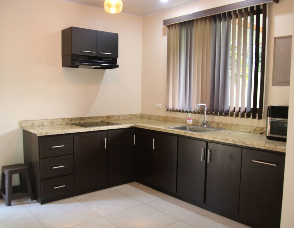 Homes for sale in Atenas Costa Rica